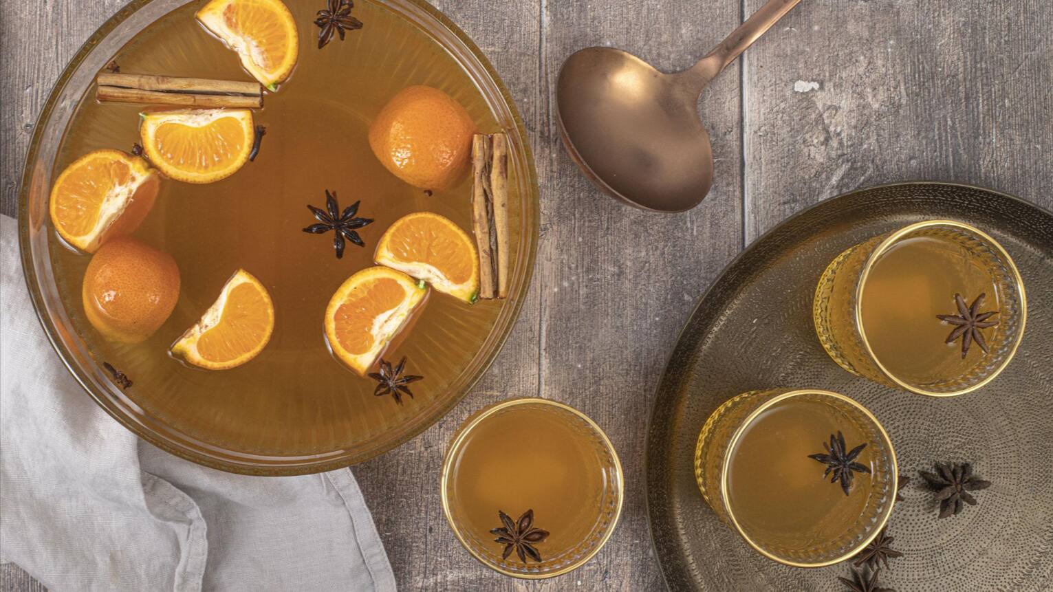 mulled-cider.png